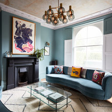 MY OWN FLAT/HOUSE Ideas
