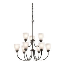 Lighting Ideas