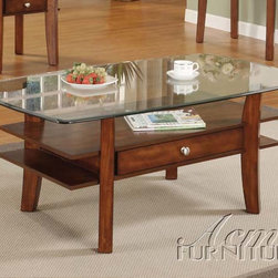 Tables - Products