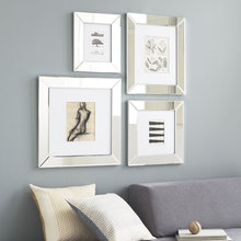 frames