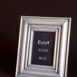 frames - Picture Frames