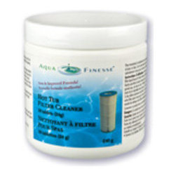 Filtration Products - Housekeeping