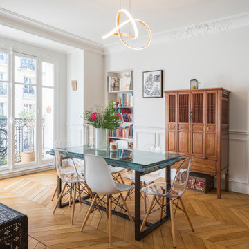 Felix Faure