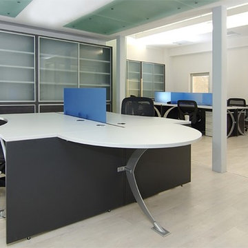 OFFICE-PULTS-RECEPTIONS