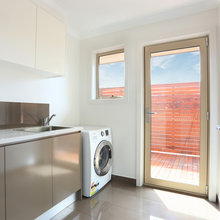 Laundry Ideas