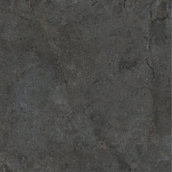 Stone Valley Dark Grey 600x600 - Wall & Floor Tiles