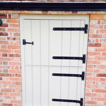 Doors