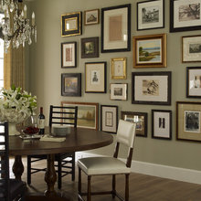 Dining Reno