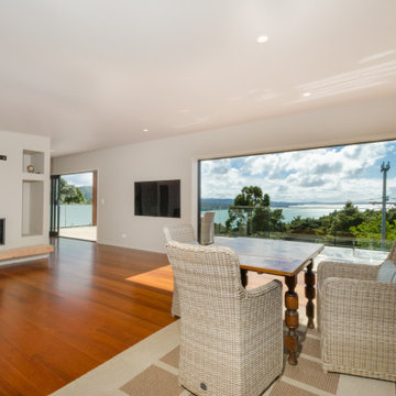 Captivating Cornwallis