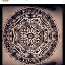 olivia_pope21's ideas
