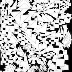 Geometric - Products
