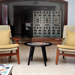 Spring Valley, Bungalows - Products