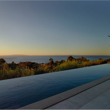 Sunglass House