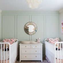 Kids Room