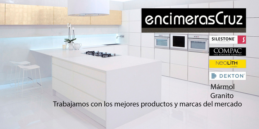 ENCIMERAS CRUZ SL Las Rozas de Madrid Madrid ES 28232 Houzz ES