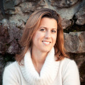 Nathalie Oestmann's photo