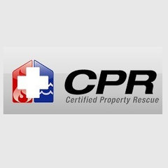 Certified Property Rescue