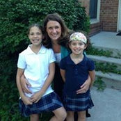 Traci Spanier's photo