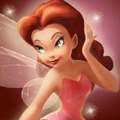 Eman Abul's photo