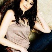 Yvette Salamon's photo