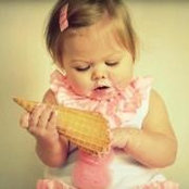 Fallon Hinz's photo