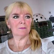 Margot Müller's photo