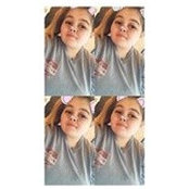 Madison Saffery's photo