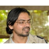 Gaurav Misras foto