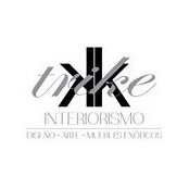 Trike Interiorismo's photo