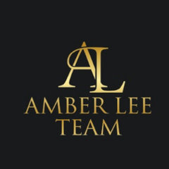 Amber Lee Real Estate Services
