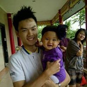 Teddy Wiranto's photo