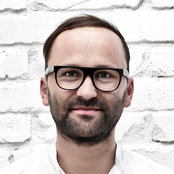 Photo de Oliver Semik