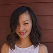 Connie Tseng's photo