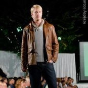 Ryan Glynnさんの写真