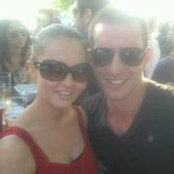Amy Wood's photo