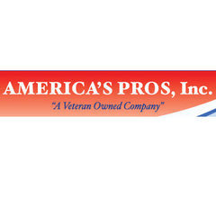 America's Maintenance Pros