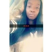 Coya Daniels's photo