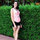 webuser_3586488