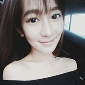 Foto de Ailoon Ng
