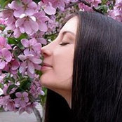 Анастасия Жихарева's photo