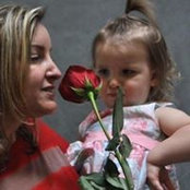 Karen Gadawski's photo