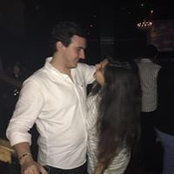 Foto von Adolfo Valle