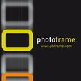 Foto de perfil de Photoframe
