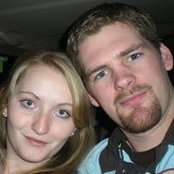 Becky Wethern's photo