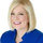 Patty Lewis