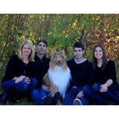 Adina Belland's photo