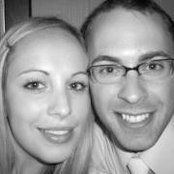 Megan Nunweiler's photo