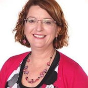 Sandy Ryan's photo
