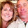 Cindy Wester