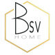 BSV Home